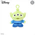 Disney 8” Sweet Dream Collection - Stitch | Pooh | Lotso | Alien | Rex